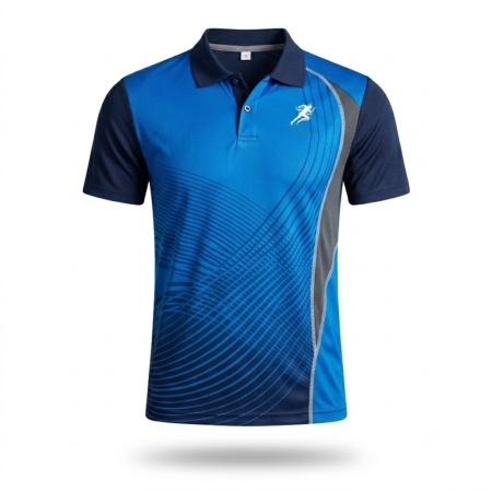 Polo Shirts